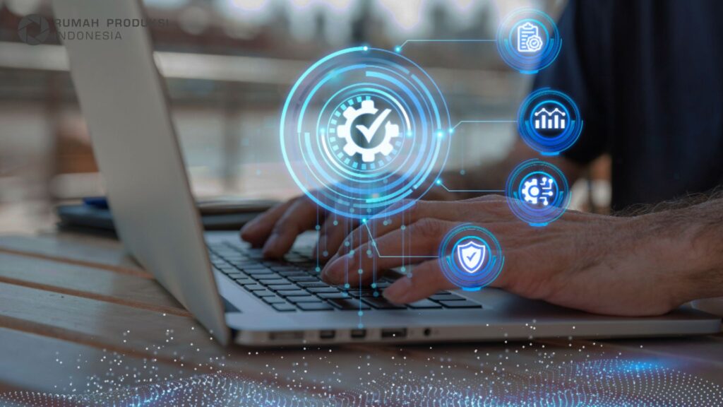 perbandingan SEM dan SEO dalam strategi bisnis online