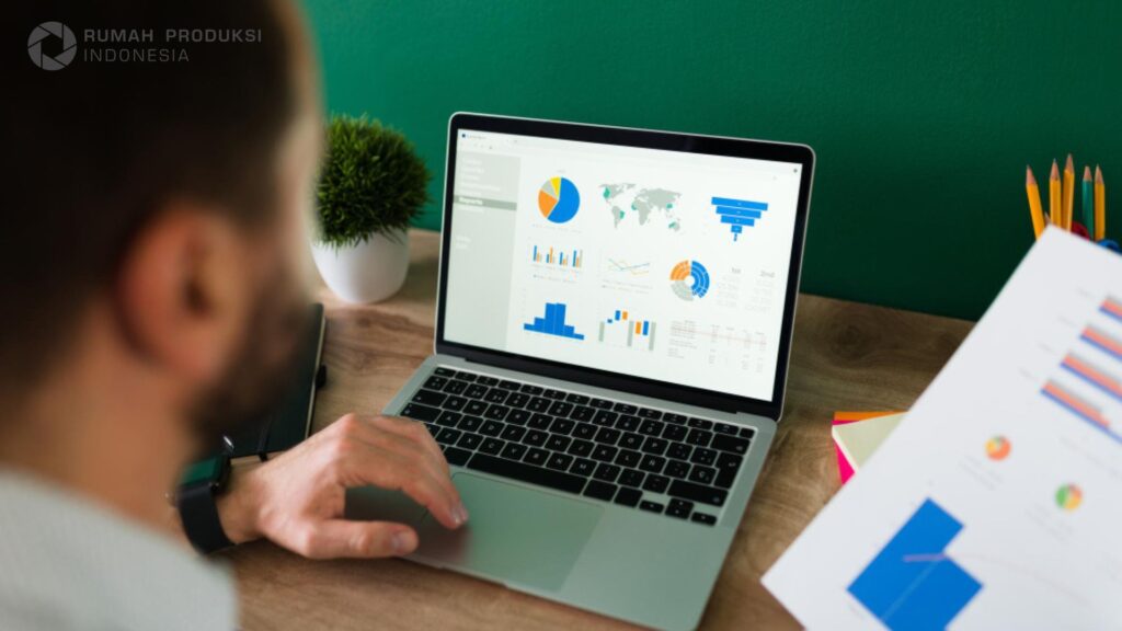 Strategi SEM Terbaik untuk Meningkatkan Penjualan dan Konversi di Tahun 2025