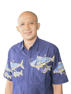Rendy Sanjaya
