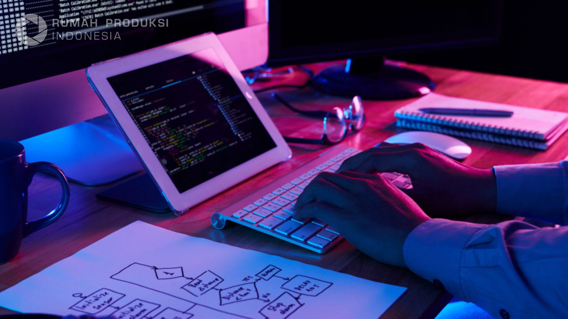 “Desain website pariwisata modern yang menarik dan user-friendly untuk meningkatkan booking online”