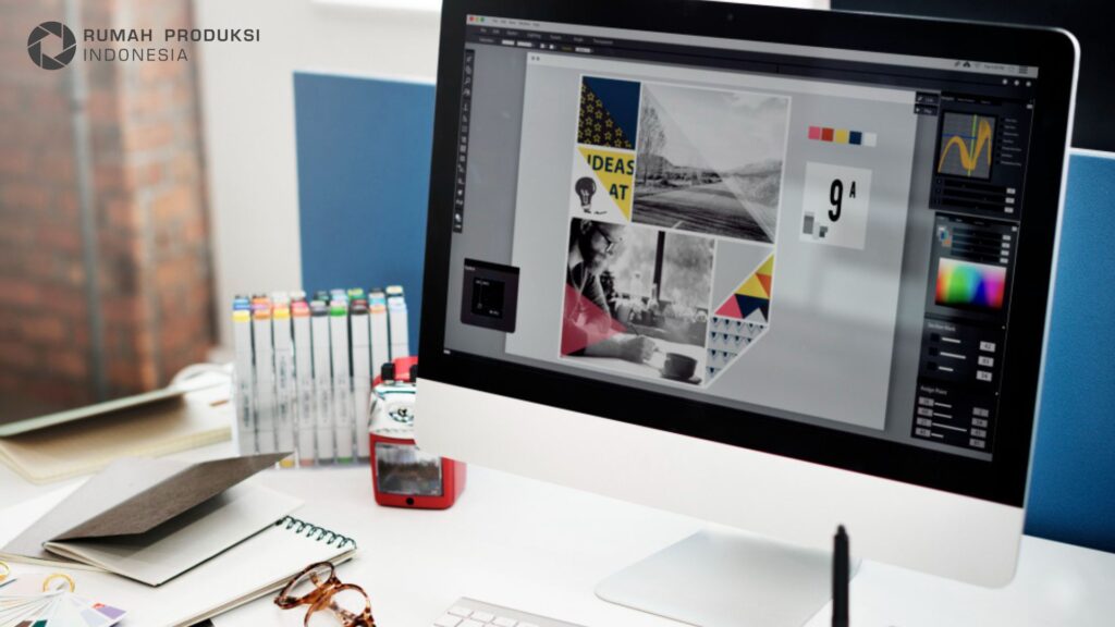 strategi membangun brand autentik di era digital