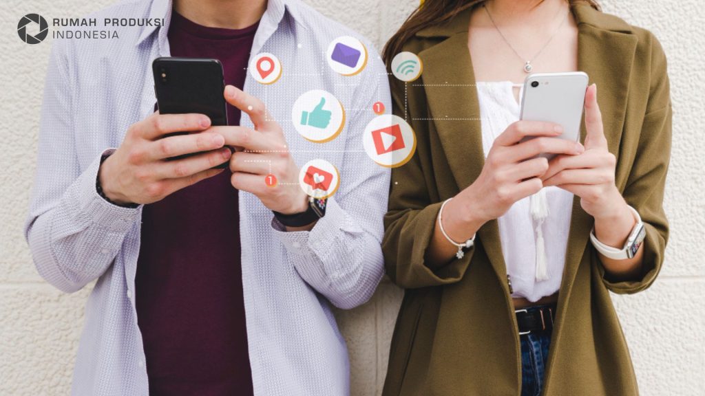 Strategi Jitu Meningkatkan Engagement di Sosial Media 2025