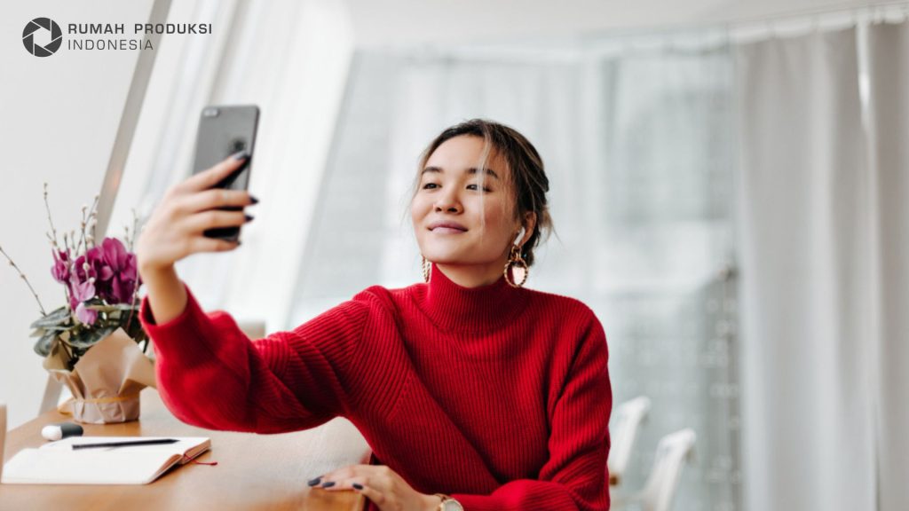 Influencer Marketing: Strategi Ampuh Meningkatkan Brand Awareness dan Penjualan