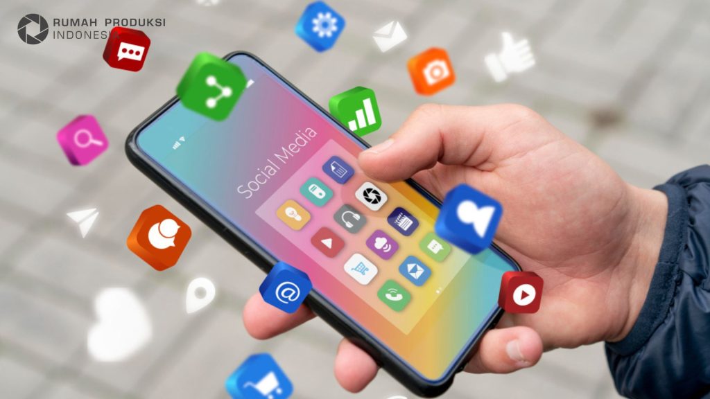 Strategi Manajemen Media Sosial 2025: Cara Efektif Meningkatkan Engagement dan Penjualan