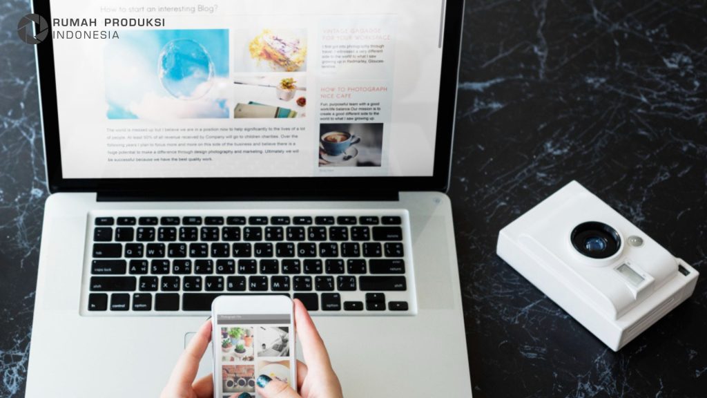 Google Ads vs Meta Ads: Mana yang Lebih Menguntungkan untuk Bisnis Anda?