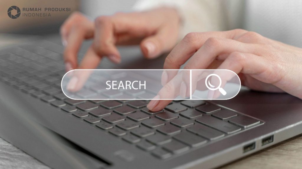 Panduan Lengkap SEM (Search Engine Marketing) untuk Pebisnis dan Startup Pemula