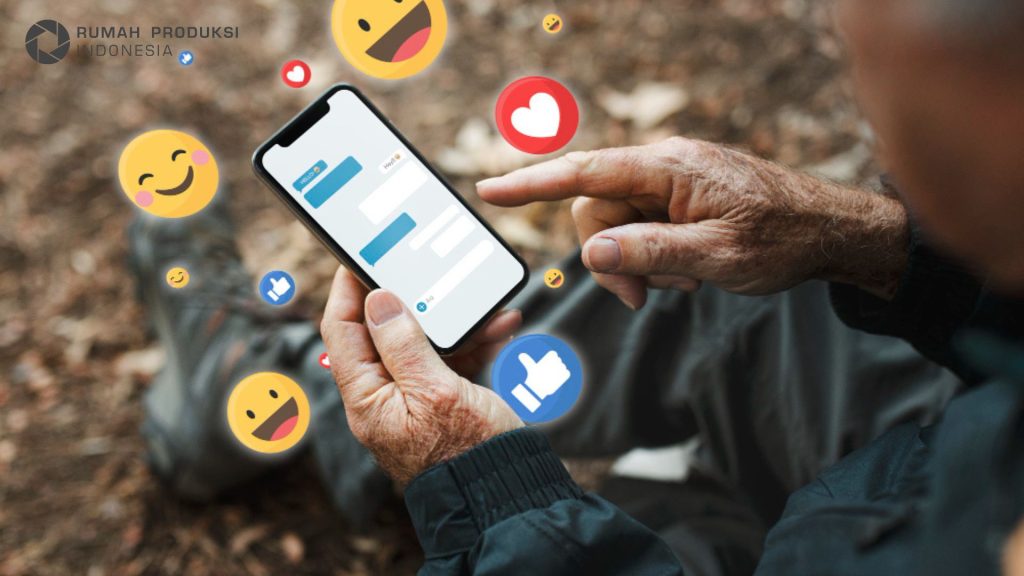 Panduan Lengkap Memanfaatkan TikTok Shop untuk Bisnis Online