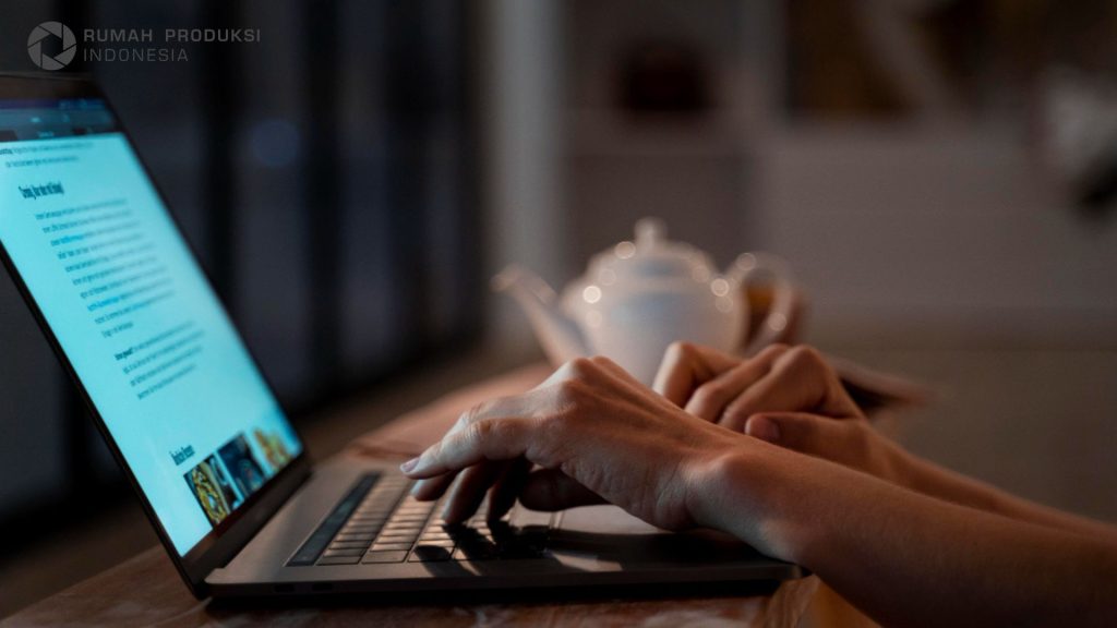 10 Teknik Copywriting Efektif untuk Meningkatkan Penjualan