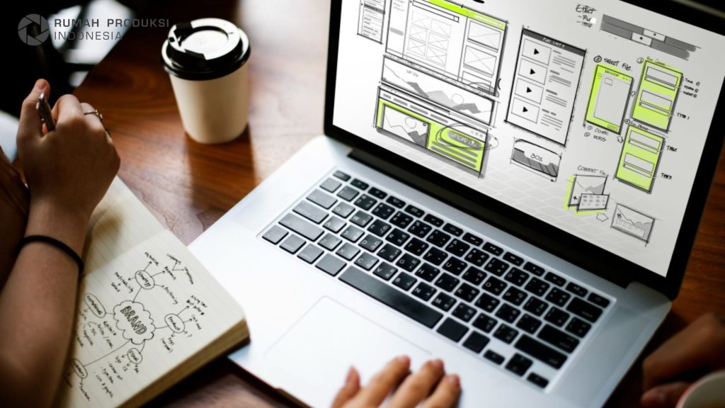 10 Aplikasi Produktivitas Terbaik untuk Meningkatkan Efisiensi Kerja