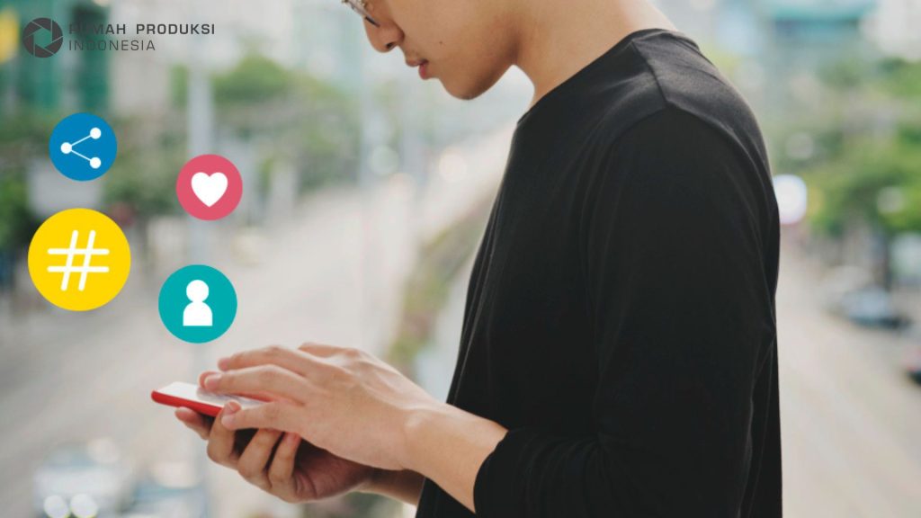 Panduan Lengkap Social Media Analytics: Mengukur Keberhasilan Kampanye Digital