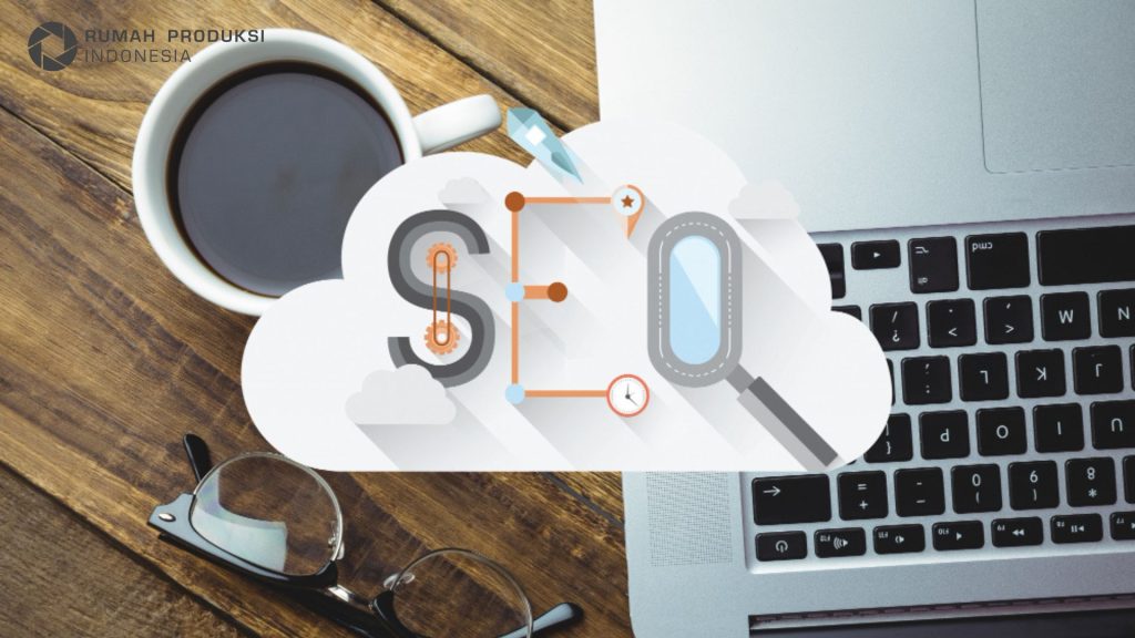 SEO (Search Engine Optimization) 2025: Strategi, Tren, dan Peluang yang Wajib Dipahami Profesional Digital Marketing