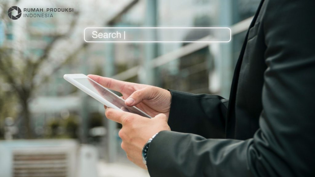 Mengapa SEM (Search Engine Marketing) Jadi Kunci Sukses Digital Marketing di Era Kompetitif?