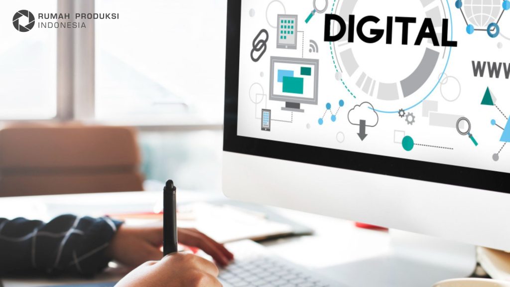 5 Tren Terbaru Iklan Berbayar yang Wajib Dipahami Marketer di 2025