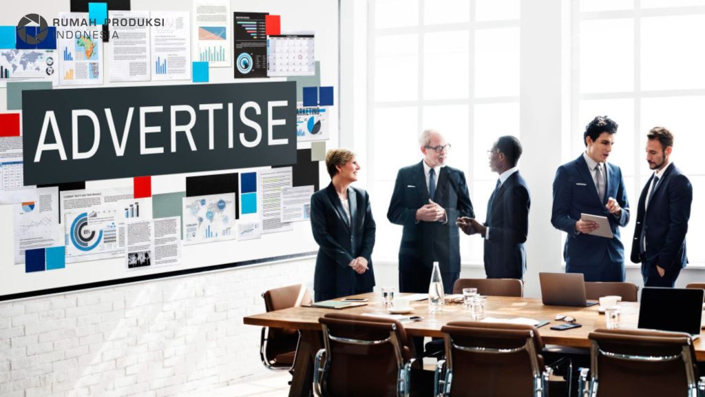 Cara Mengoptimalkan Budget Iklan Berbayar agar ROI Maksimal