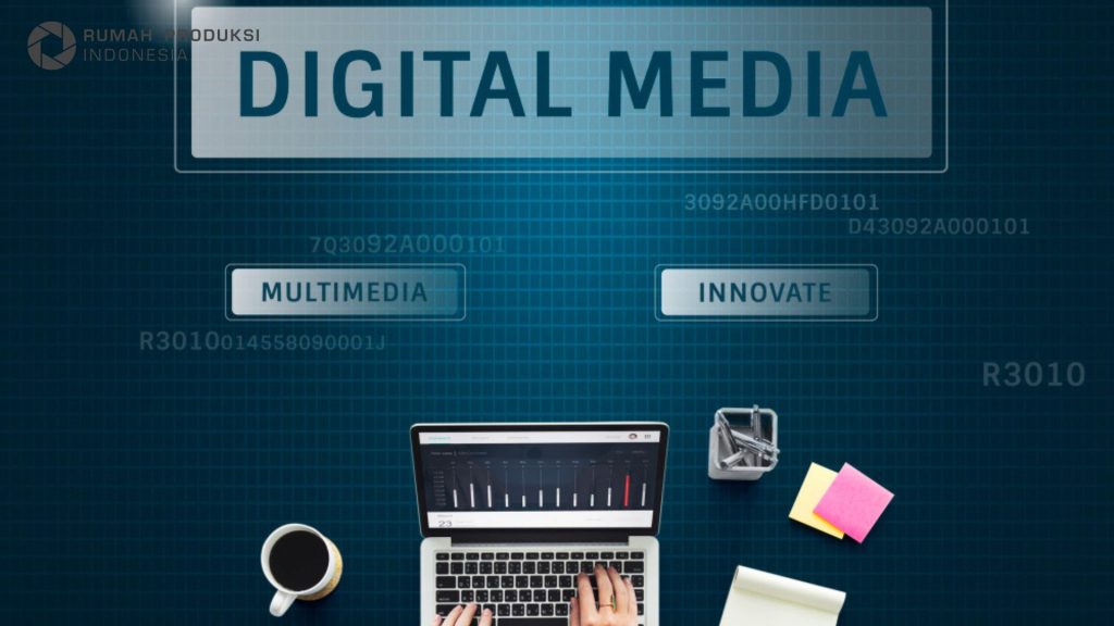 Strategi Retargeting: Kunci Meningkatkan Konversi Campaign Digital