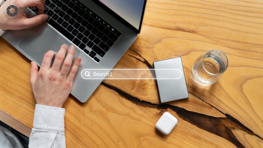 SEM (Search Engine Marketing) vs SEO: Mana yang Lebih Tepat untuk Strategi Bisnis Anda?