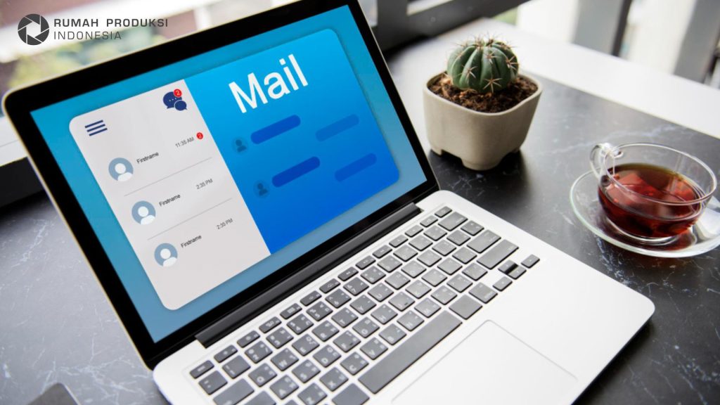 Optimasi Email Marketing: Trik Jitu Meningkatkan Engagement dan Konversi