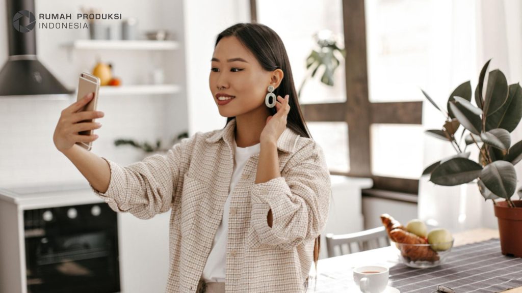 Tren Influencer Marketing 2025: Cara Cerdas Menarik Konsumen Milenial dan Gen Z