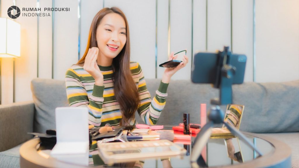 Langkah Praktis Membangun Strategi Video Commerce Indonesia 2025