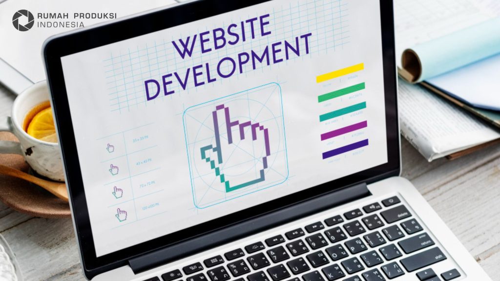 Aplikasi AI yang Wajib Dicoba 2025: Membantu Bisnis dan Kehidupan Sehari-hari