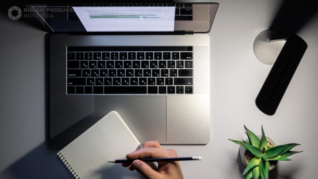 Copywriting untuk Media Sosial: Cara Membuat Caption yang Menarik dan Viral