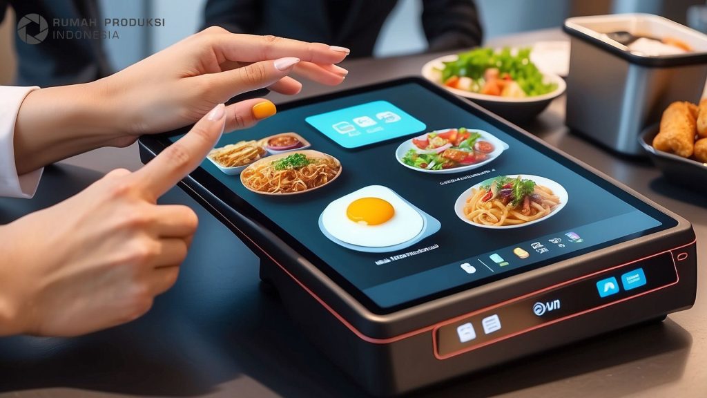 Keterampilan Masa Depan: Menjawab Tantangan Transformasi Digital 2025