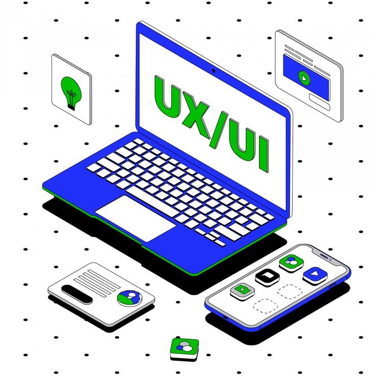 desain UX/UI kreatif