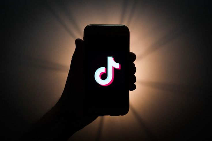 meningkatkan engagement TikTok