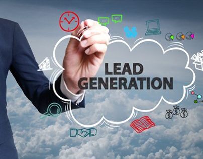 influencer marketing