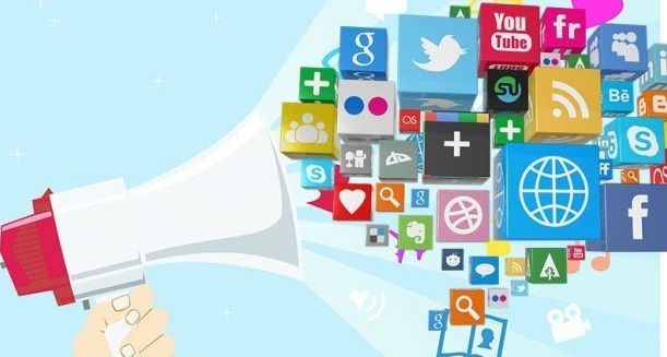 tips memilih jasa iklan