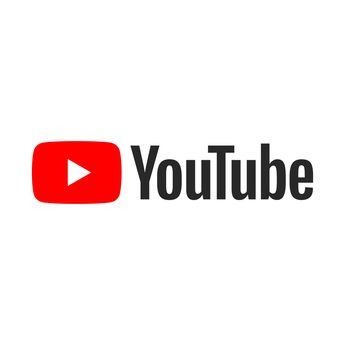 YouTube marketing