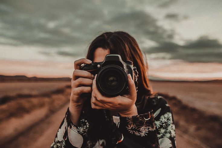 jasa fotografi terbaru