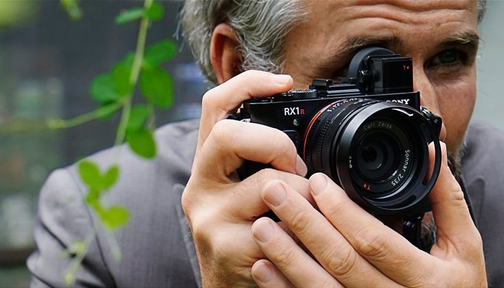 jasa fotografi outdoor