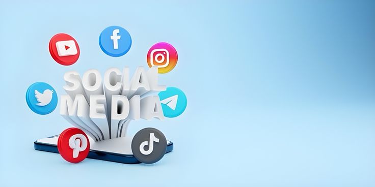 keberhasilan jasa kelola sosial media