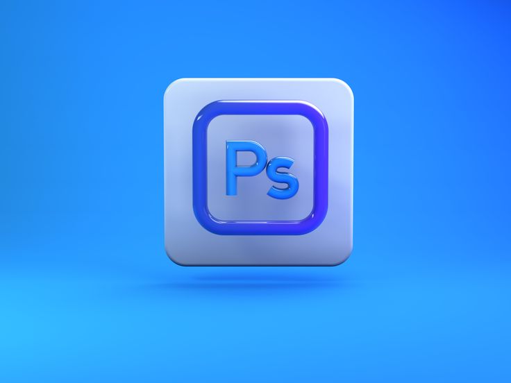 Infografis di Photoshop
