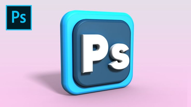gambar animasi di Photoshop