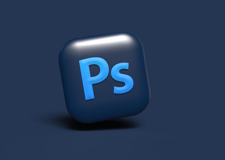 Photoshop untuk digital marketing