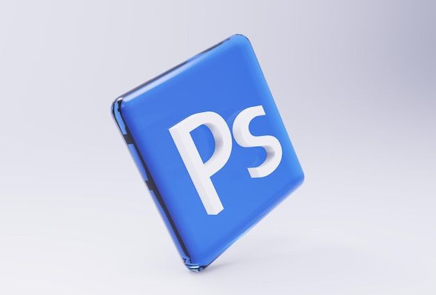trik Photoshop