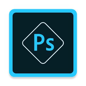 desain website user-friendly