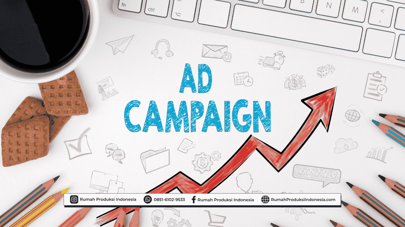 cara optimasi Meta Ads