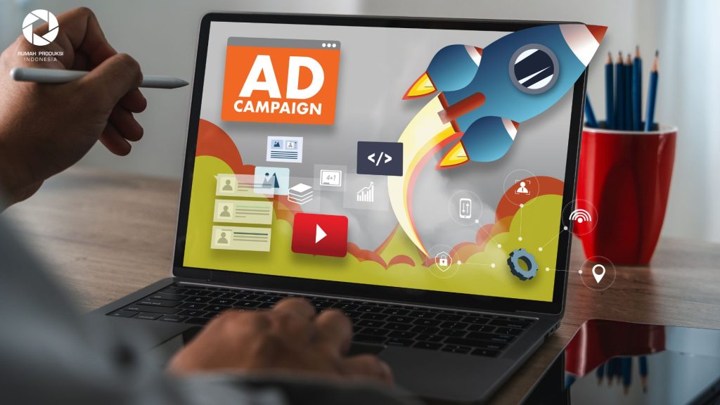 Strategi sukses Campaign Digital & Iklan Berbayar untuk meningkatkan brand awareness dan penjualan