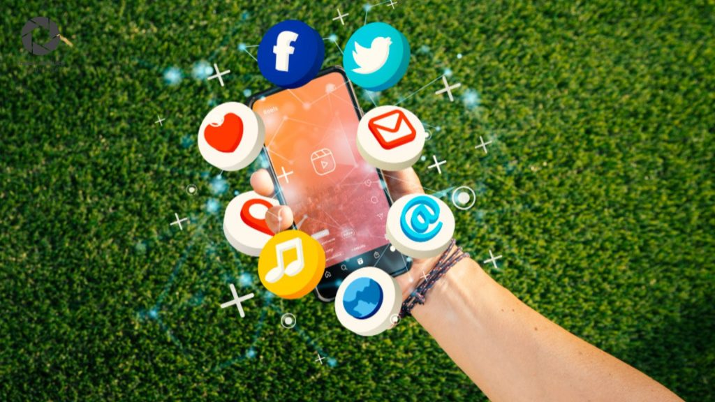 Manajemen Media Sosial: Strategi Efektif Jasa Manajemen Media Sosial untuk Meningkatkan Citra dan Penjualan Bisnis