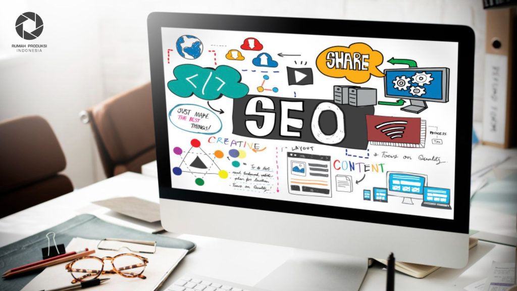 Strategi Sukses Meningkatkan Bisnis Melalui Jasa SEO (Search Engine Optimization) Profesional