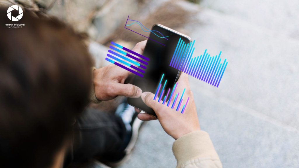 Optimalkan Bisnis dengan Campaign Digital & Iklan Berbayar Bersama Rumah Produksi Indonesia