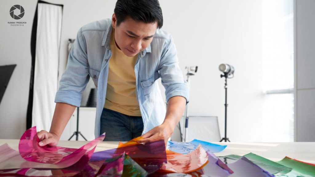 Rumah Produksi Kreatif Jogja, Jakarta, dan Bandung: Pusat Inspirasi dan Inovasi untuk Brand Masa Kini