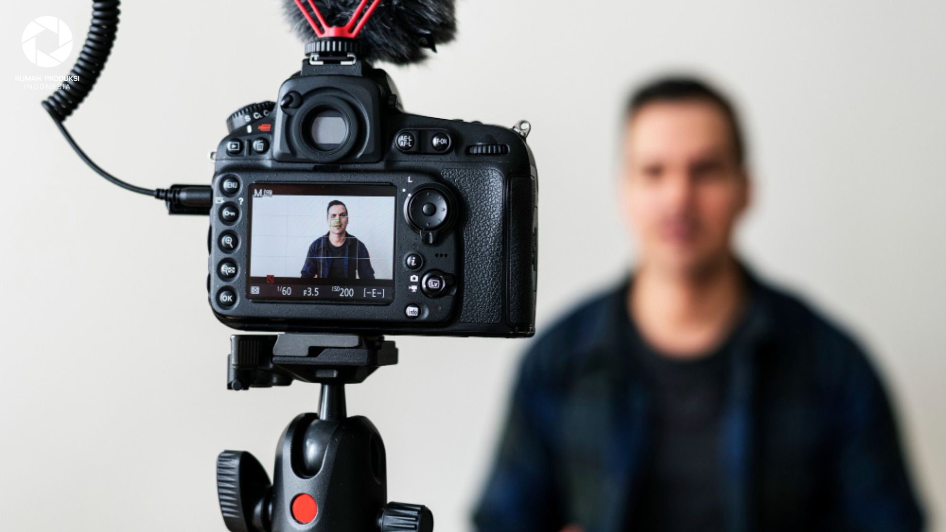 Studio Produksi Film Indonesia: Kunci Kreativitas dan Inovasi Bersama Rumah Produksi Indonesia