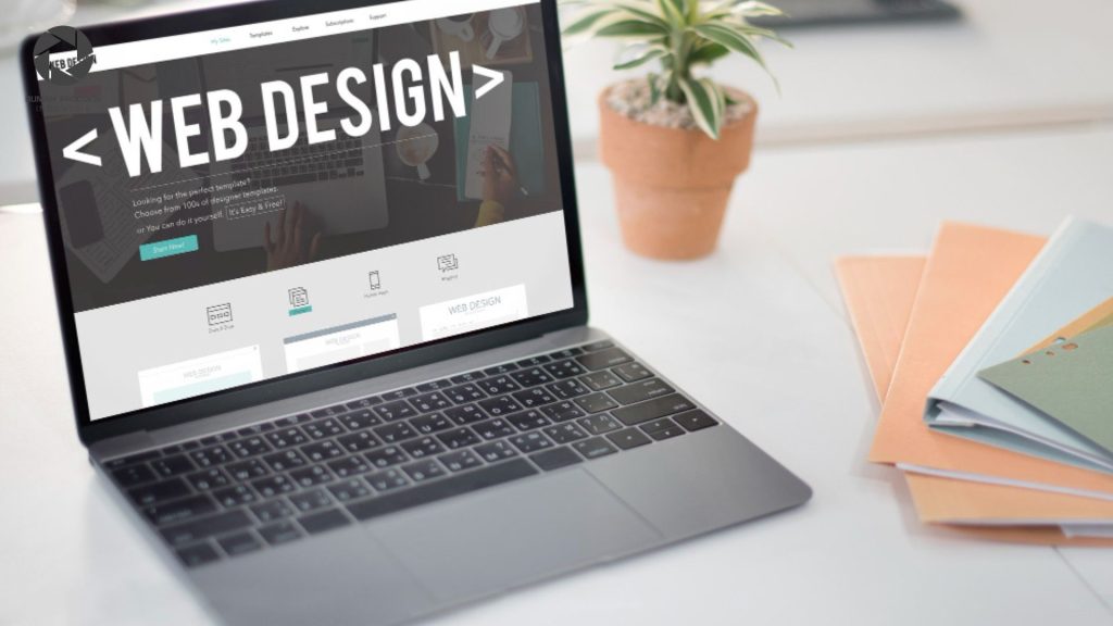 Jasa Pembuatan Website & Aplikasi Profesional – Solusi Digital Inovatif dari Rumah Produksi Indonesia