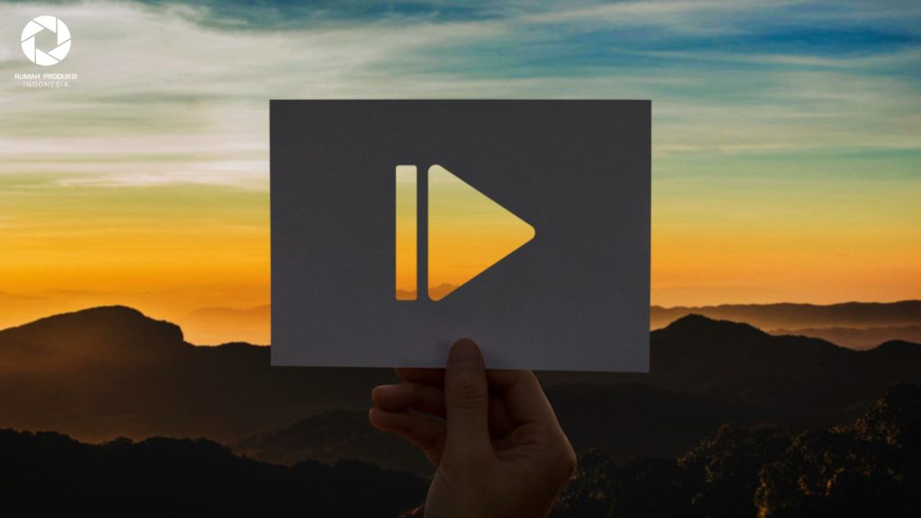 Bangun Citra Brand Kuat dengan Jasa Video Profesional Indonesia dari Rumah Produksi Indonesia