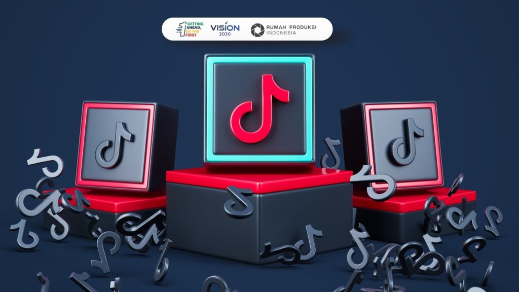 Algoritma TikTok 2025: Rahasia FYP yang Wajib Dipahami Creator & Brand