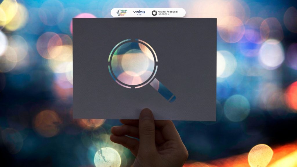 Visual Search Optimization: Strategi Biar Produk Brand Kamu Lebih Mudah Ditemukan di 2025